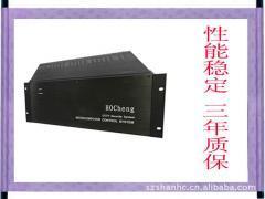 矩阵控制主机产品概览 报价、供应与厂商批发指南