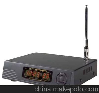 骏玮达科技（深圳）消防监控配件产品 无线主机图片大全与应用解析