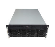 构建高效可靠的产品库监控主机系统 关键要素与最佳实践