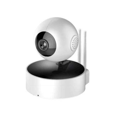 幸福眼 开启全屋智能新纪元，为何其他智能家居黯然失色