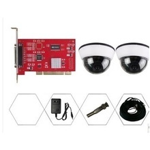 P2P云监控 颠覆传统监控模式，构建高效、弹性的主机监控新生态